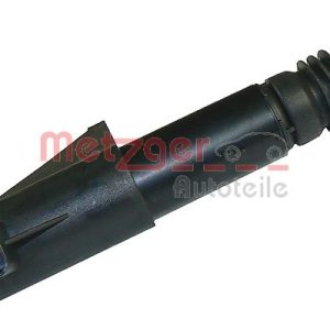 Bobina de inductie METZGER 0880304