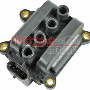 Bobina de inductie METZGER 0880424