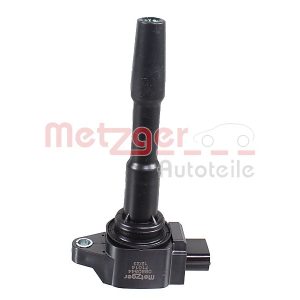 Bobina de inductie METZGER 0880544