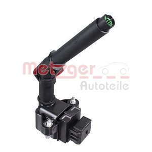 Bobina de inductie METZGER 0880559