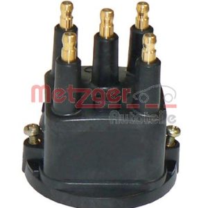 Capac distribuitor METZGER 0881009
