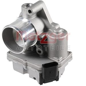 Carcasa clapeta METZGER 08920028