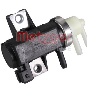 Convertor presiune esapament METZGER 08920052