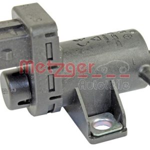 Convertor presiune esapament METZGER 0892378