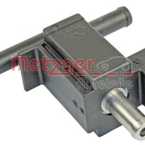 Convertor presiune esapament METZGER 0892392