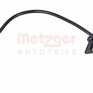 Camera pentru mers inapoi parcare asistata METZGER 0897037