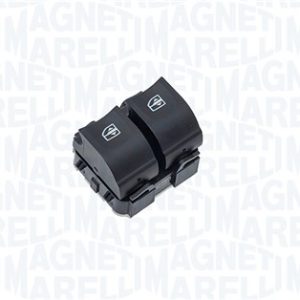 Comutator macara geam MAGNETI MARELLI 000051088010 – RENAULT | AutoRival