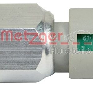 Comutator presiune ulei servodirectie METZGER 0910092