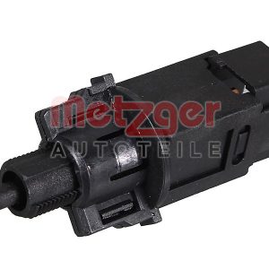 Comutator lumini frana METZGER 0911009