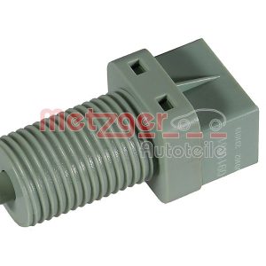 Comutator lumini frana METZGER 0911061