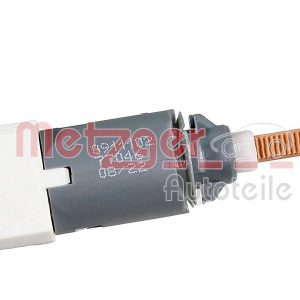 Comutator lumini frana METZGER 0911102