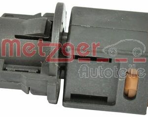 Comutator lumini frana METZGER 0911140
