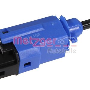 Comutator actionare ambreiaj (comanda motor) METZGER 0911168