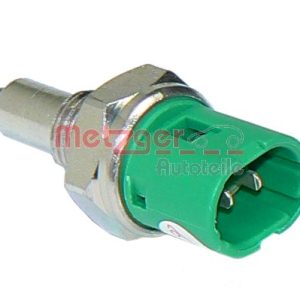 Comutator lampa marsalier METZGER 0912007