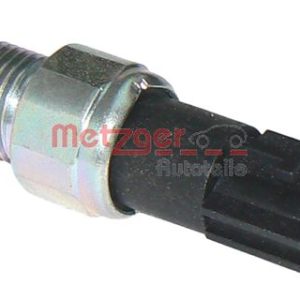 Comutator lampa marsalier METZGER 0912032