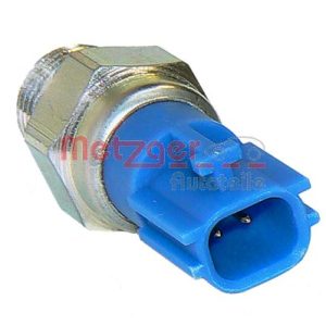 Comutator lampa marsalier METZGER 0912059