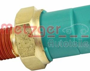 Comutator lampa marsalier METZGER 0912103