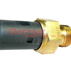 Comutator temperatura racire METZGER 0915000
