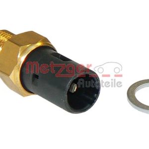 Comutator temperatura racire METZGER 0915004