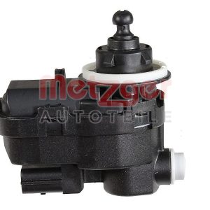 Element reglare reglare faruri METZGER 09161023