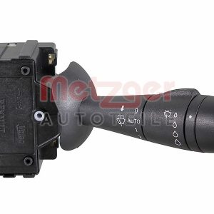 Comutator coloana directie METZGER 09161100