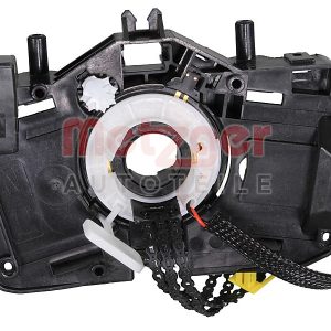 Arc spirala Airbag METZGER 09161232
