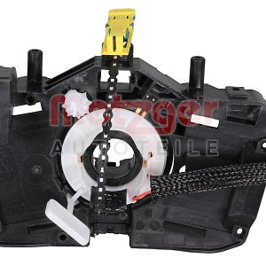 Arc spirala Airbag METZGER 09161233