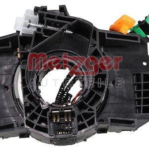 Arc spirala Airbag METZGER 09161234
