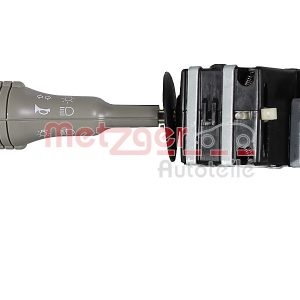 Comutator far METZGER 0916125