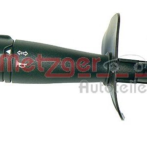 Comutator far METZGER 0916136