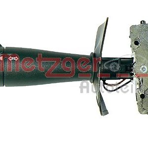 Comutator far METZGER 0916148