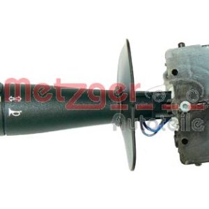 Comutator far METZGER 0916151