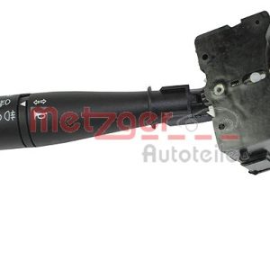 Comutator coloana directie METZGER 0916225