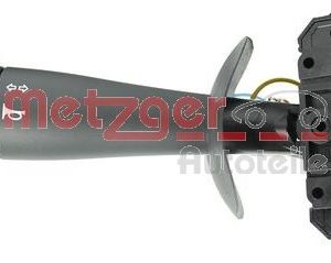Bloc lumini de control METZGER 0916324