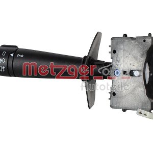 Comutator coloana directie METZGER 0916472