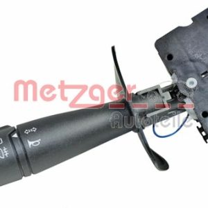 Comutator coloana directie METZGER 0916477