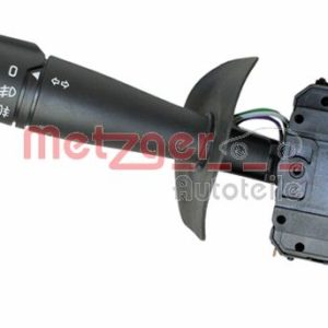 Comutator coloana directie METZGER 0916480