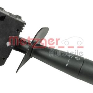 Comutator coloana directie METZGER 0916482