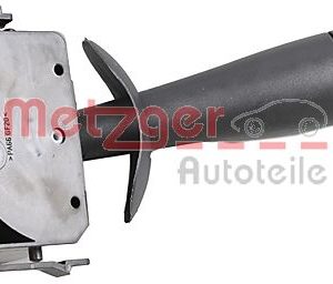 Comutator coloana directie METZGER 0916485