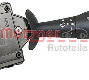 Comutator coloana directie METZGER 0916538