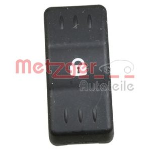 Comutator sistem inchidere METZGER 0916597