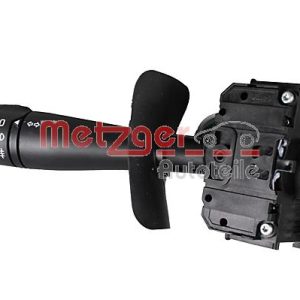 Comutator coloana directie METZGER 0916615