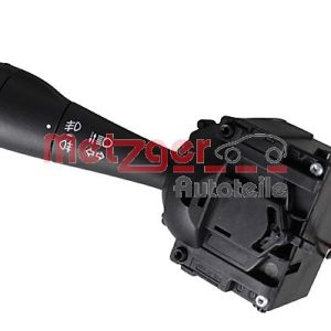 Comutator coloana directie METZGER 0916621