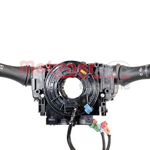 Comutator coloana directie METZGER 0916744
