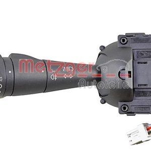 Comutator coloana directie METZGER 0916746