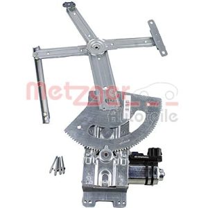 Comutator coloana directie METZGER 0916762