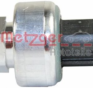 Comutator presiune aer conditionat METZGER 0917092