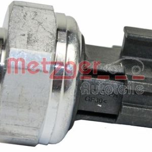 Comutator presiune aer conditionat METZGER 0917240