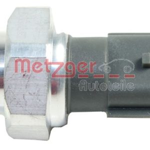 Comutator presiune aer conditionat METZGER 0917311