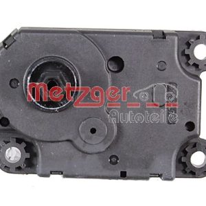 Element de reglare clapeta carburator METZGER 0917724